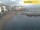 Webcam in Calella, 19.8 km