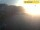 Webcam in Calella, 6.9 mi away