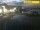 Webcam in Calella, 18.3 km entfernt