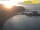Webcam in Calella, 10.8 km