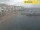 Webcam in Calella, 6.9 mi away