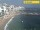 Webcam in Calella, 0.4 mi away