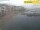 Webcam in Calella, 6.9 mi away