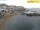 Webcam in Calella, 6.9 mi away