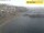 Webcam in Calella, 9.8 km entfernt