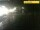 Webcam in Calella, 2.9 mi away
