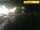 Webcam in Calella, 13.6 km