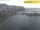 Webcam in Calella, 9.8 mi away