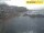 Webcam in Calella, 7.6 mi away