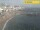 Webcam in Calella, 17.8 km