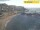 Webcam in Calella, 7.4 km entfernt