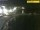 Webcam in Calella, 3.5 km