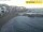 Webcam in Calella, 7.6 mi away