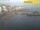 Webcam in Calella, 17.8 km