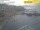 Webcam in Calella, 18.3 km