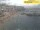 Webcam in Calella, 18.2 km