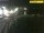 Webcam in Calella, 3.5 km