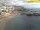 Webcam in Calella, 19.7 km entfernt