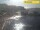 Webcam in Calella, 17.9 km