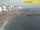 Webcam in Calella, 17.9 km entfernt