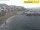 Webcam in Calella, 19.7 km entfernt