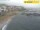 Webcam in Calella, 17.9 km entfernt