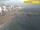 Webcam in Calella, 19.7 km entfernt