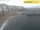 Webcam in Calella, 17.8 km entfernt