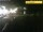 Webcam in Calella, 6.9 mi away