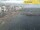 Webcam in Calella, 17.8 km