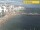 Webcam in Calella, 25.5 km