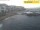 Webcam in Calella, 7.1 km entfernt