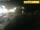 Webcam in Calella, 7.6 mi away