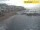 Webcam in Calella, 7.4 km entfernt
