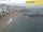 Webcam in Calella, 6.9 mi away