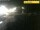 Webcam in Calella, 3.3 km entfernt