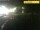 Webcam in Calella, 7.6 mi away