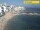 Webcam in Calella, 0.4 mi away