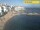 Webcam in Calella, 3.5 km