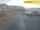 Webcam in Calella, 17.8 km