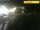 Webcam in Calella, 10.8 km