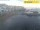 Webcam in Calella, 18.3 km