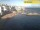 Webcam in Calella, 17.8 km entfernt