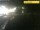Webcam in Calella, 2.9 mi away