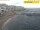 Webcam in Calella, 25.5 km entfernt