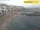 Webcam in Calella, 2.7 mi away