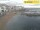 Webcam in Calella, 17.9 km