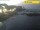 Webcam in Calella, 0.4 mi away