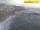 Webcam in Calella, 17.9 km
