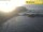 Webcam in Calella, 7.6 mi away